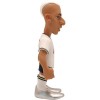 Minix Tottenham Richarlison
