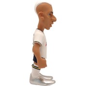 Minix Tottenham Richarlison