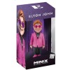Minix Elton John
