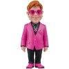 Minix Elton John