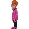 Minix Elton John