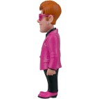 Minix Elton John