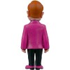 Minix Elton John