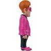 Minix Elton John