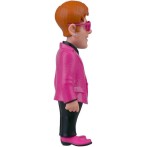 Minix Elton John