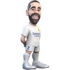 Minix Ποδόσφαιρο: Real Madrid Dani Carvajal Φιγούρα 12εκ.