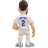 Minix Ποδόσφαιρο: Real Madrid Dani Carvajal Φιγούρα 12εκ.