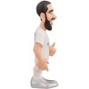 Minix Ποδόσφαιρο: Real Madrid Dani Carvajal Φιγούρα 12εκ.