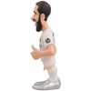 Minix Ποδόσφαιρο: Real Madrid Dani Carvajal Φιγούρα 12εκ.