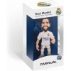 Minix Ποδόσφαιρο: Real Madrid Dani Carvajal Φιγούρα 12εκ.