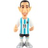 Minix Football Nt Argentina Di María
