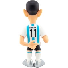 Minix Football Nt Argentina Di María