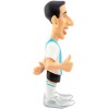 Minix Football Nt Argentina Di María