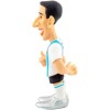 Minix Football Nt Argentina Di María