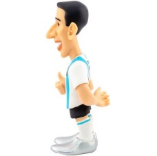 Minix Football Nt Argentina Di María