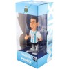 Minix Football Nt Argentina Di María