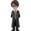 Minix Harry Potter: Harry Potter: - Harry Potter Φιγούρα 12εκ.