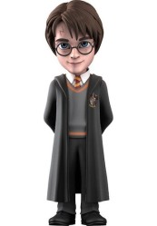 Minix Harry Potter: Harry Potter: - Harry Potter Φιγούρα 12εκ.