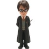 Minix Harry Potter: Harry Potter: - Harry Potter Φιγούρα 12εκ.