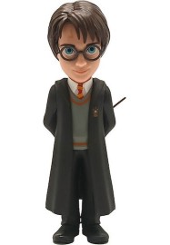 Minix Harry Potter: Harry Potter: - Harry Potter Φιγούρα 12εκ.