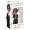 Minix Harry Potter: Harry Potter: - Harry Potter Φιγούρα 12εκ.