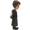 Minix Harry Potter: Harry Potter: - Harry Potter Φιγούρα 12εκ.