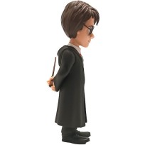 Minix Harry Potter: Harry Potter: - Harry Potter Φιγούρα 12εκ.