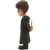 Minix Harry Potter: Harry Potter: - Harry Potter Φιγούρα 12εκ.