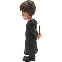 Minix Harry Potter: Harry Potter: - Harry Potter Φιγούρα 12εκ.