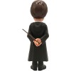 Minix Harry Potter: Harry Potter: - Harry Potter Φιγούρα 12εκ.
