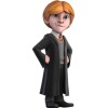 Minix Harry Potter: Harry Potter: - Ron Φιγούρα 12εκ.