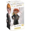 Minix Harry Potter: Harry Potter: - Ron Φιγούρα 12εκ.