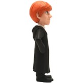 Minix Harry Potter: Harry Potter: - Ron Φιγούρα 12εκ.