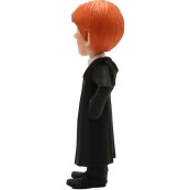 Minix Harry Potter: Harry Potter: - Ron Φιγούρα 12εκ.