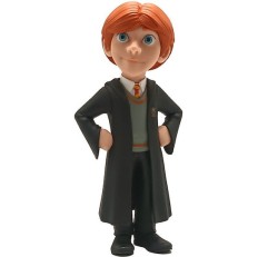 Minix Harry Potter: Harry Potter: - Ron Φιγούρα 12εκ.