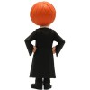 Minix Harry Potter: Harry Potter: - Ron Φιγούρα 12εκ.