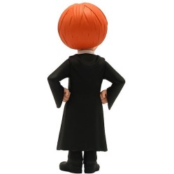 Minix Harry Potter: Harry Potter: - Ron Φιγούρα 12εκ.