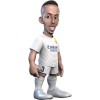 Minix Ποδόσφαιρο: Real Madrid Eder Militao Φιγούρα 12εκ.