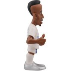 Minix Ποδόσφαιρο: Real Madrid Eder Militao Φιγούρα 12εκ.