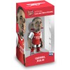 Giochi Preziosi Arsenal: Gabriel Jesus Φιγούρα 12εκ.