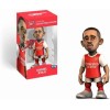 Giochi Preziosi Arsenal: Gabriel Jesus Φιγούρα 12εκ.