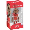 Giochi Preziosi Arsenal: Gabriel Jesus Φιγούρα 12εκ.
