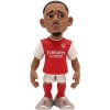 Giochi Preziosi Arsenal: Gabriel Jesus Φιγούρα 12εκ.