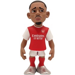 Giochi Preziosi Arsenal: Gabriel Jesus Φιγούρα 12εκ.
