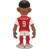 Giochi Preziosi Arsenal: Gabriel Jesus Φιγούρα 12εκ.