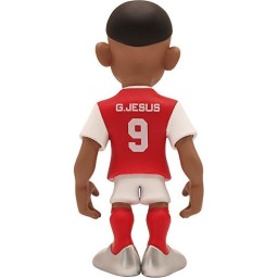 Giochi Preziosi Arsenal: Gabriel Jesus Φιγούρα 12εκ.