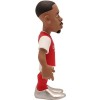 Giochi Preziosi Arsenal: Gabriel Jesus Φιγούρα 12εκ.