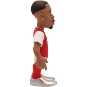 Giochi Preziosi Arsenal: Gabriel Jesus Φιγούρα 12εκ.