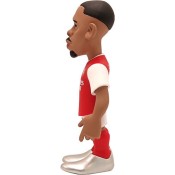 Giochi Preziosi Arsenal: Gabriel Jesus Φιγούρα 12εκ.