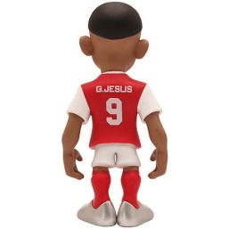 Giochi Preziosi Arsenal: Gabriel Jesus Φιγούρα 12εκ.
